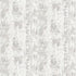 Anthology Pozzolana Wallpaper 112029