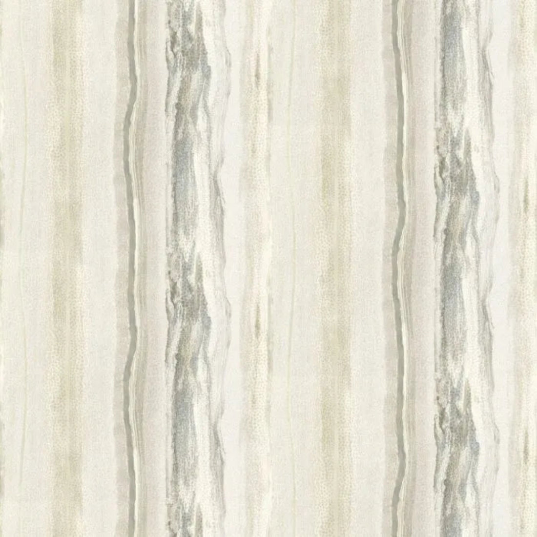 Anthology Vitruvius Wallpaper 112059 