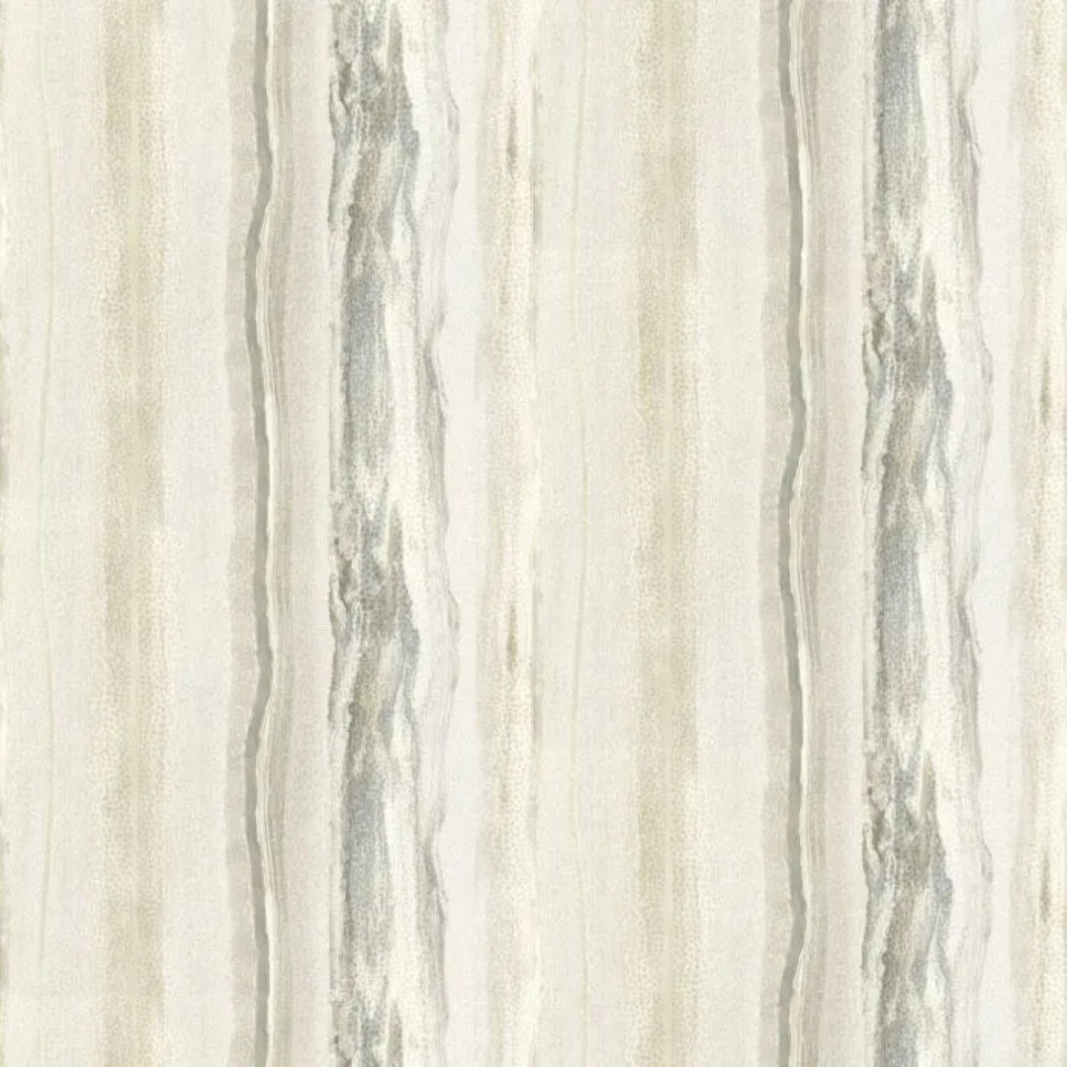 Anthology Vitruvius Wallpaper 112059 