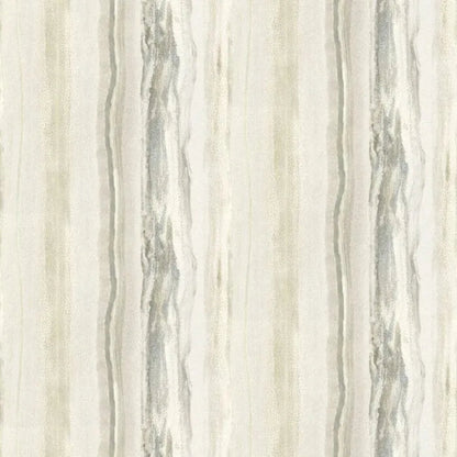 Anthology Vitruvius Wallpaper 112059 