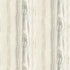 Anthology Vitruvius Wallpaper 112059 