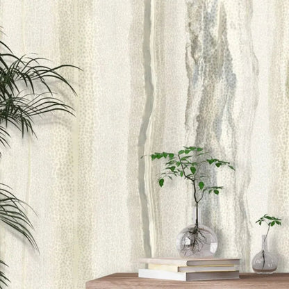 Anthology Vitruvius Wallpaper 112059 