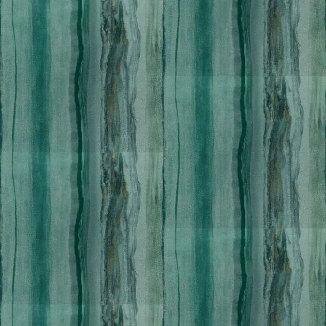 Anthology Vitruvius Wallpaper 112061