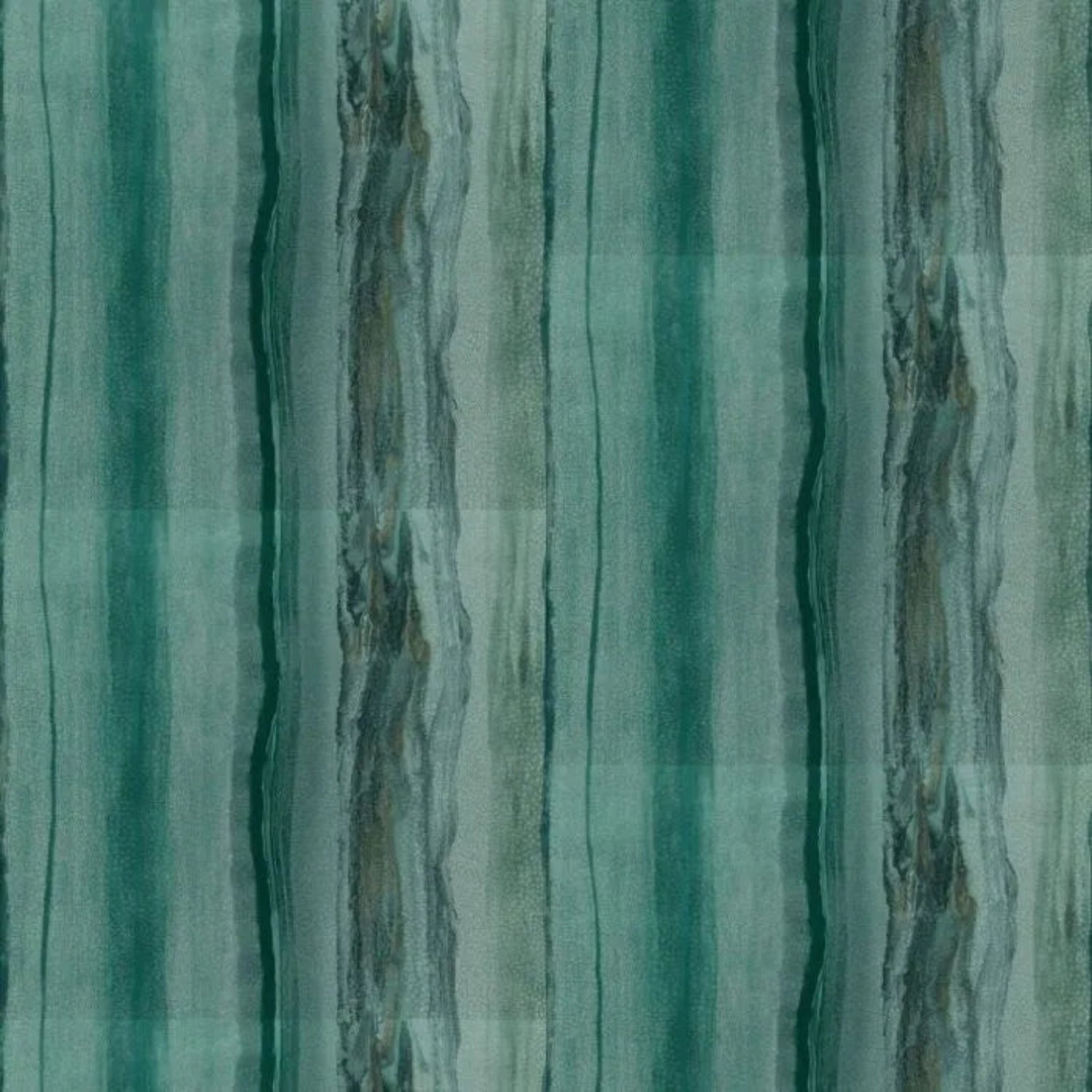 Anthology Vitruvius Wallpaper 112061