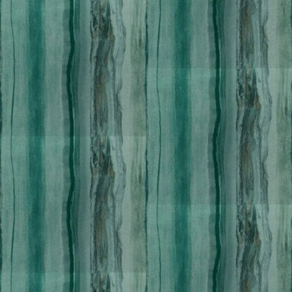 Anthology Vitruvius Wallpaper 112061