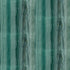 Anthology Vitruvius Wallpaper 112061