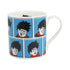 Beano Dennis Mug 350ml