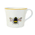 Emily Smith Bella Bee Bone China Mug