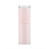 Bodum Vacuum Travel Mug Stainless Steel Pink With Clear Lid 600ml