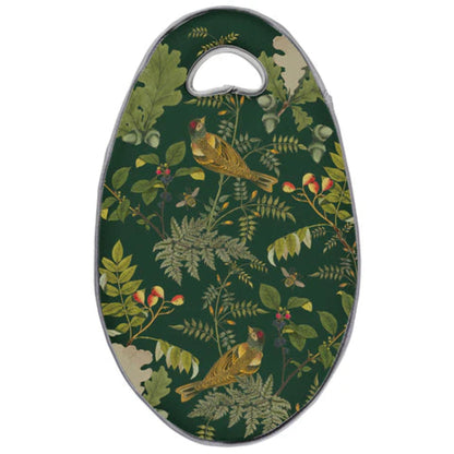 Burgon &amp; Ball Woodland Wonders Kneelo® Kneeler