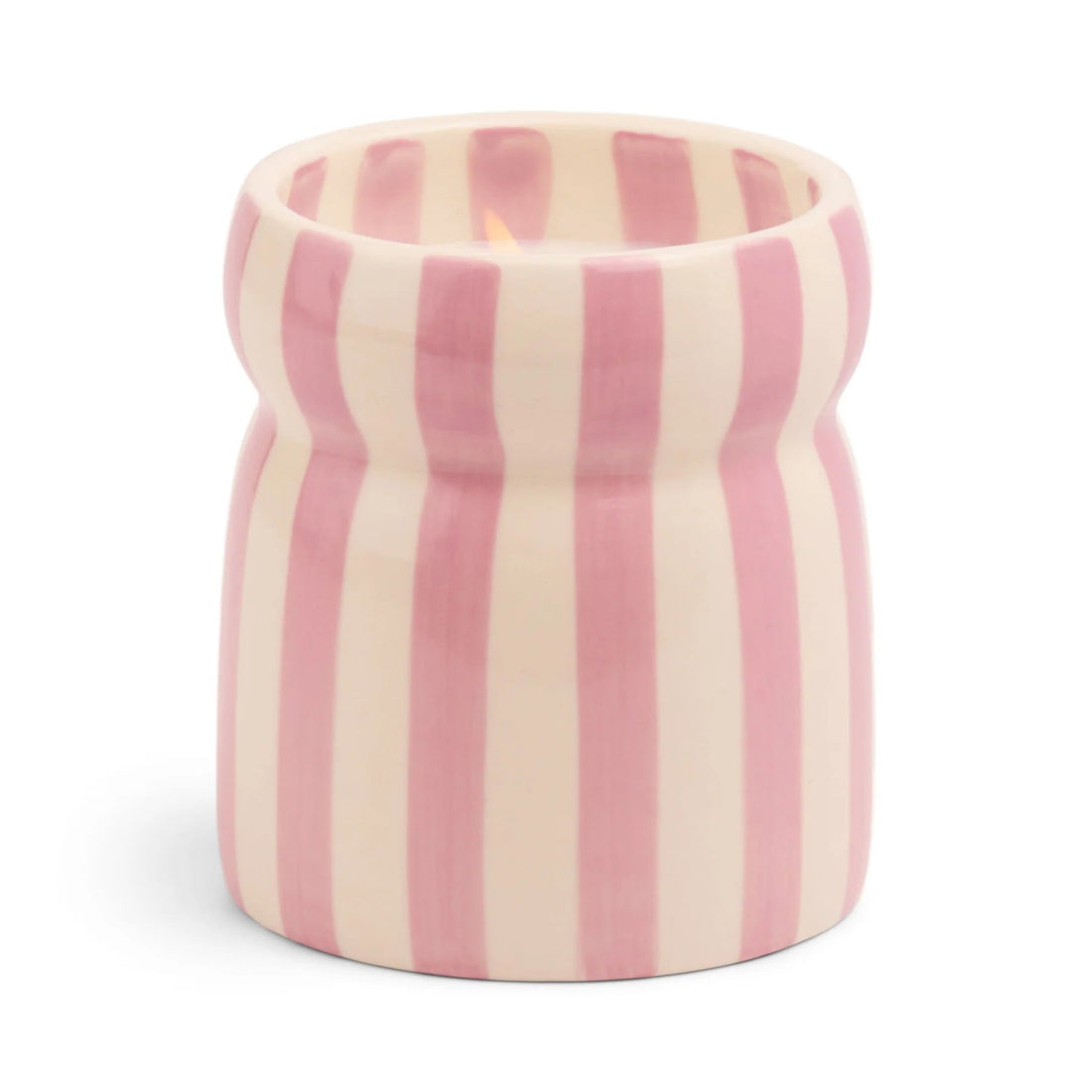 Paddywax Cabana Candle Grecian Sand 226g