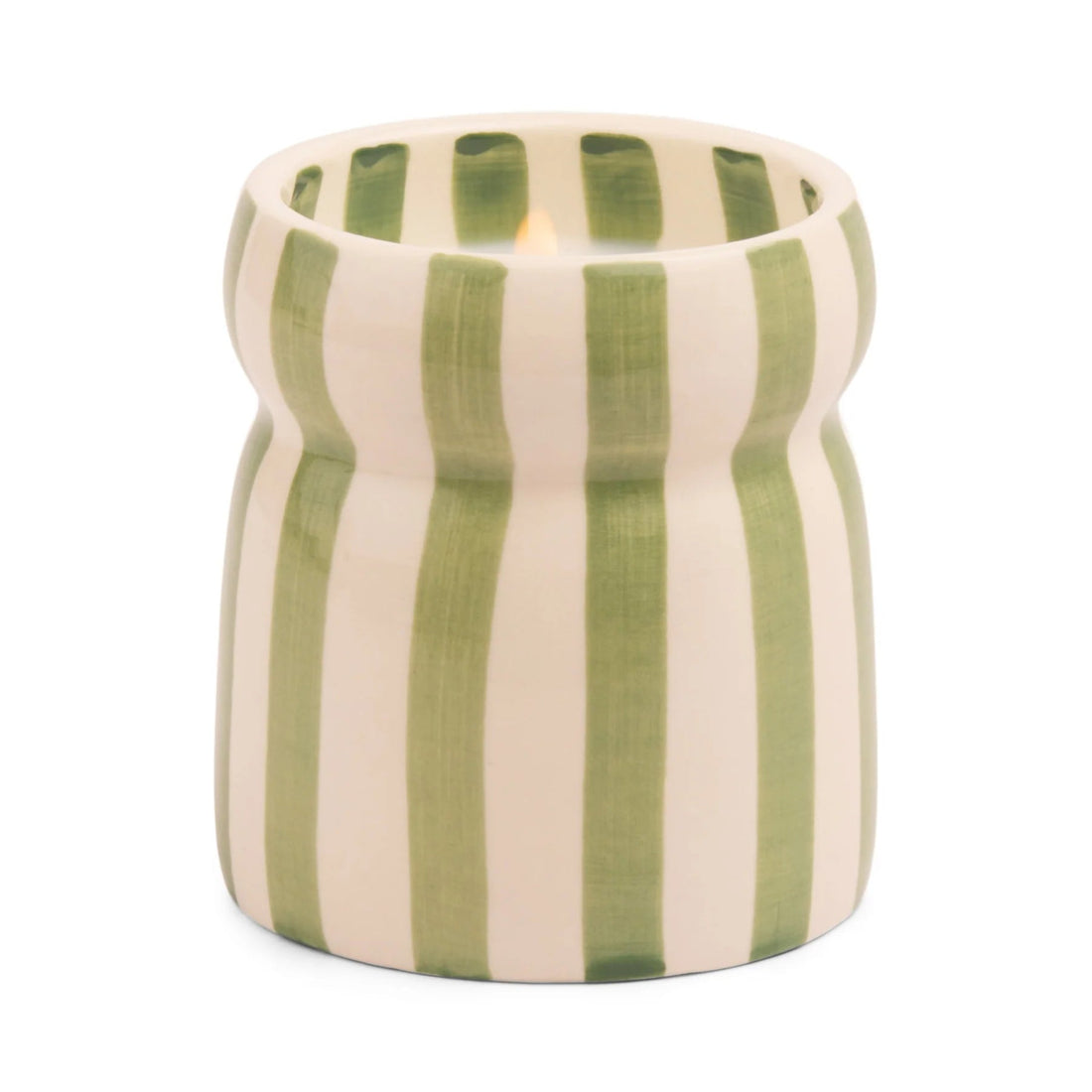 Paddywax Cabana Bora Bora Candle 226g