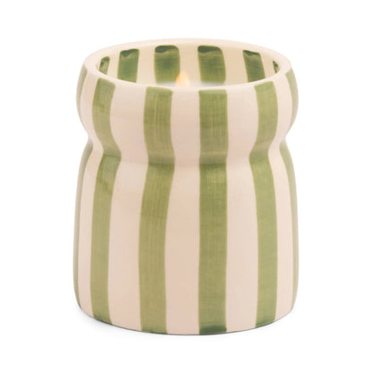 Paddywax Cabana Bora Bora Candle 226g