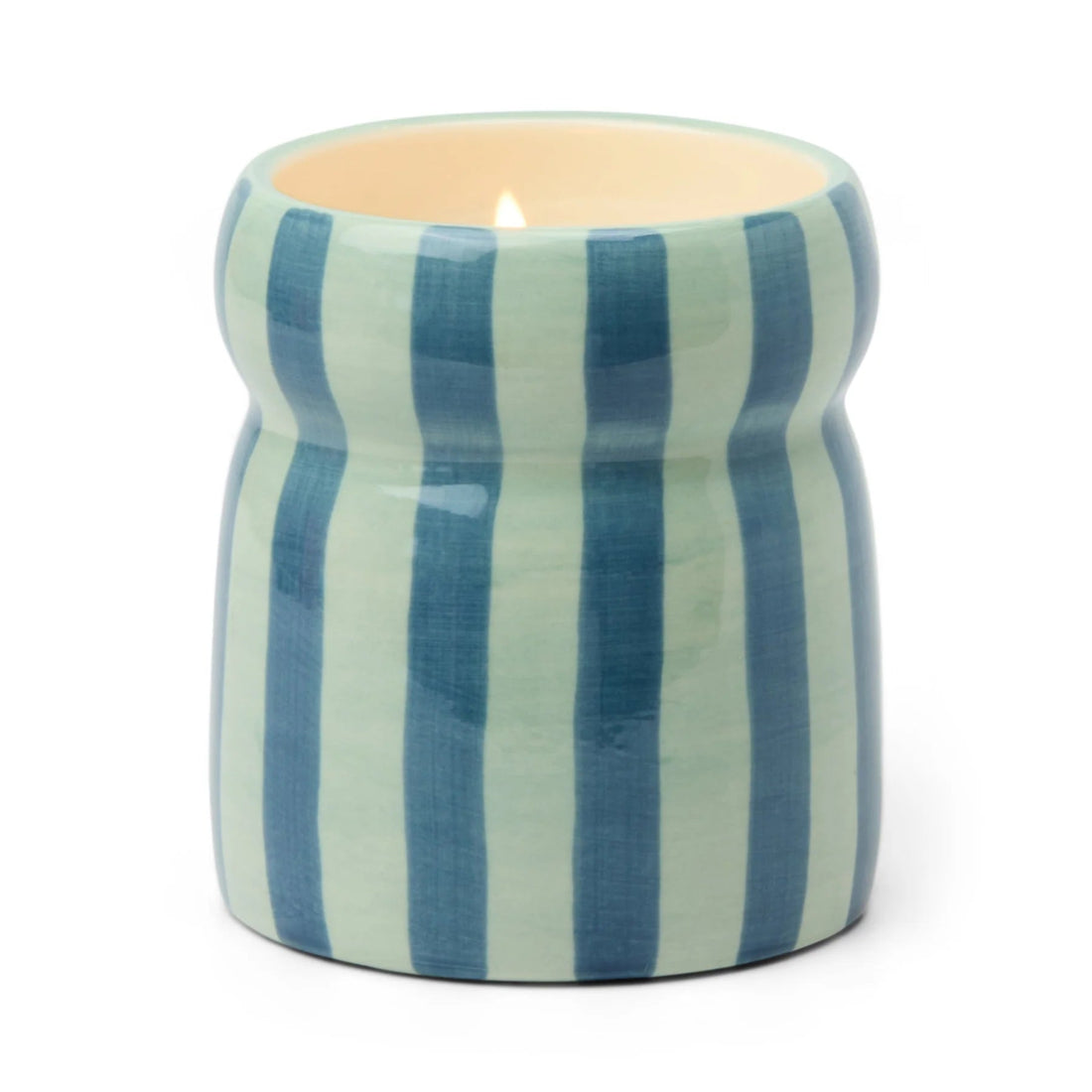 Paddywax Cabana Warm Cider Candle 184g