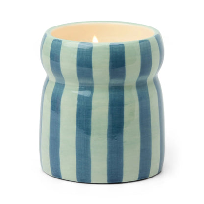 Paddywax Cabana Warm Cider Candle 184g