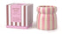 Paddywax Cabana Candle Grecian Sand 226g