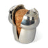 Culinary Concepts Champagne Cork Keeper
