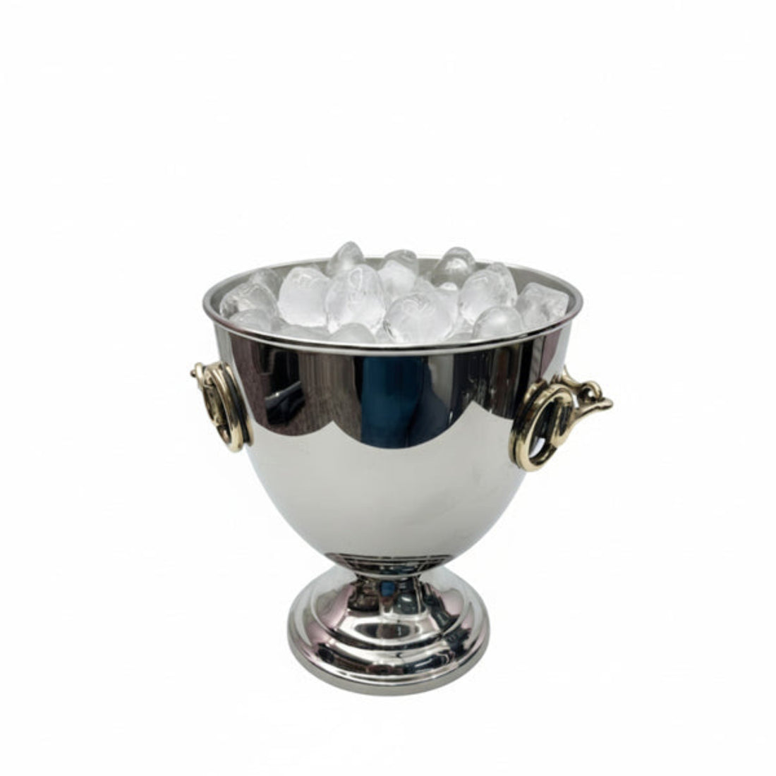 Culinary Concepts Equestrian Range Medium Wine Cooler