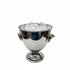 Culinary Concepts Equestrian Range Medium Wine Cooler