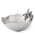 Culinary Concepts Seashore Salad Bowl