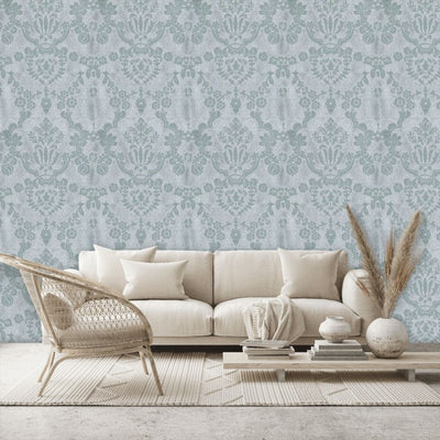 Designers Guild Portia Wallpaper P607/05