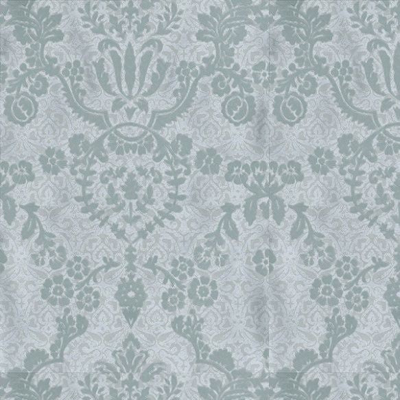 Designers Guild Portia Wallpaper P607/05