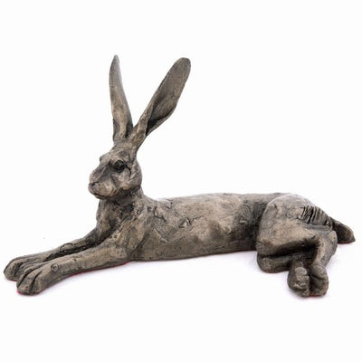Frith Sculpture Harvey Hare S141