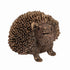 Frith Sculpture Sweet Pea Hedgehog TM073