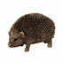 Frith Sculpture Zak Walk Hedgehog TM068