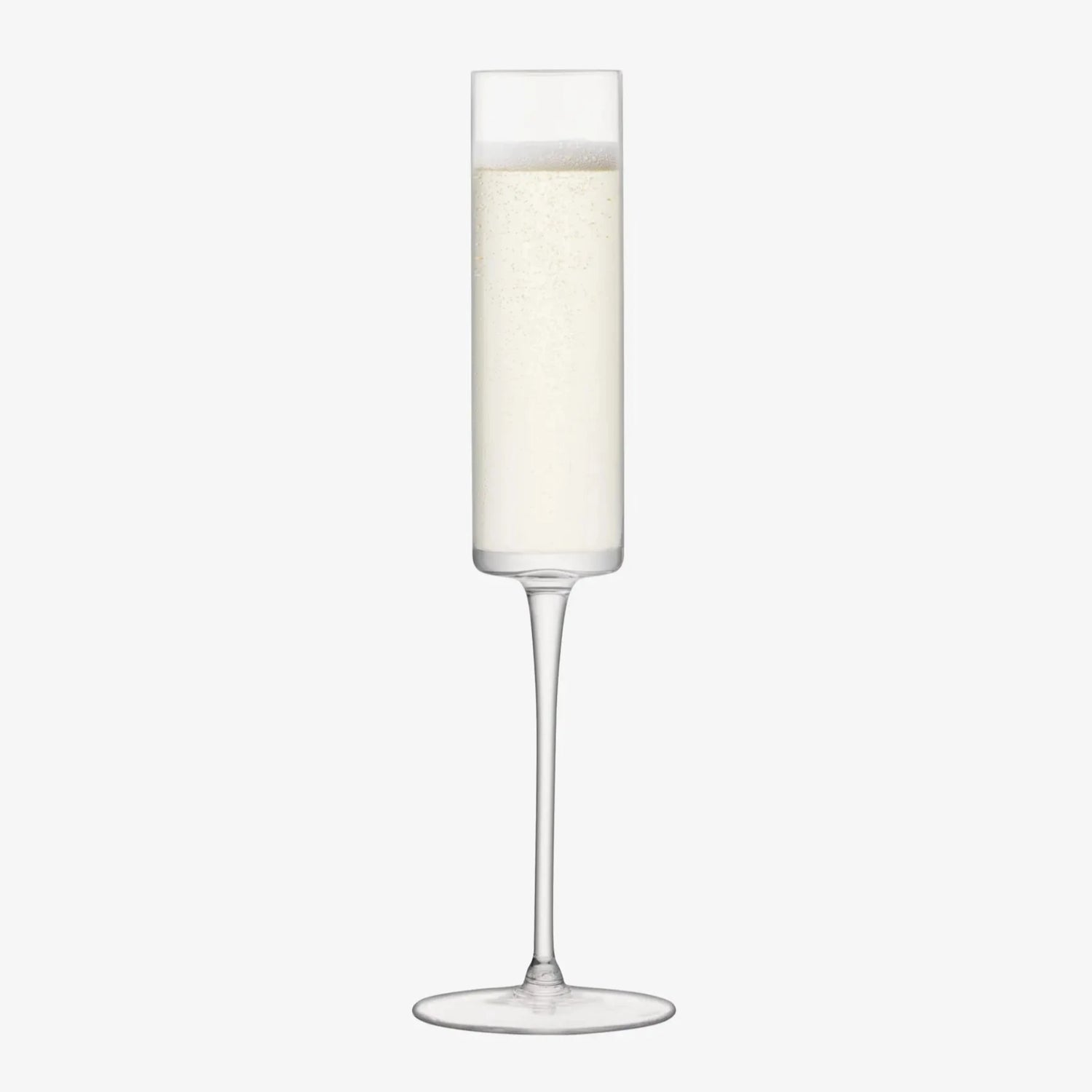 LSA Otis Champagne Flute 150ml