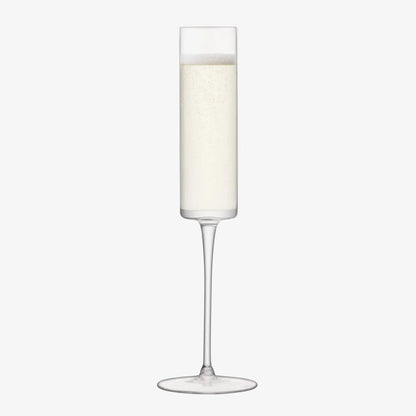 LSA Otis Champagne Flute 150ml