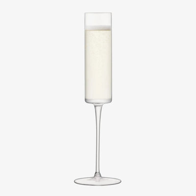 LSA Otis Champagne Flute 150ml