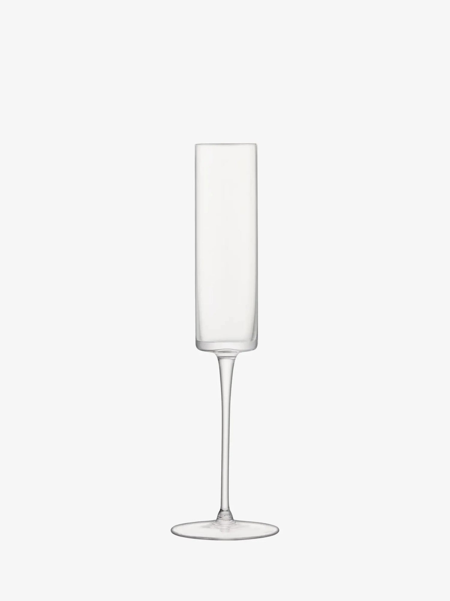 LSA Otis Champagne Flute 150ml