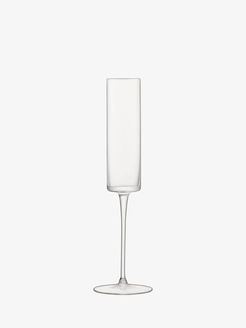 LSA Otis Champagne Flute 150ml