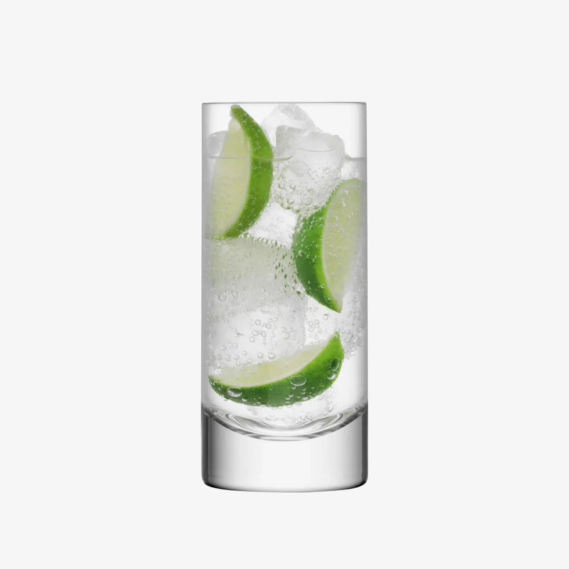 LSA Bar Highball 420ml