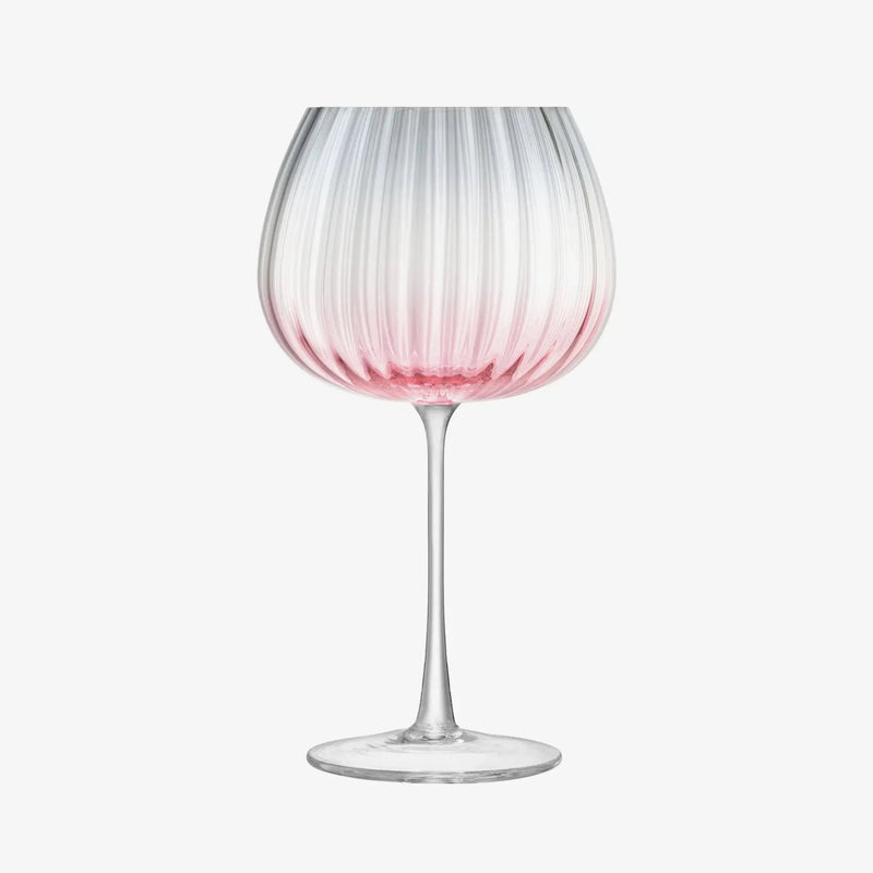 LSA Dusk Balloon Goblet 650ml