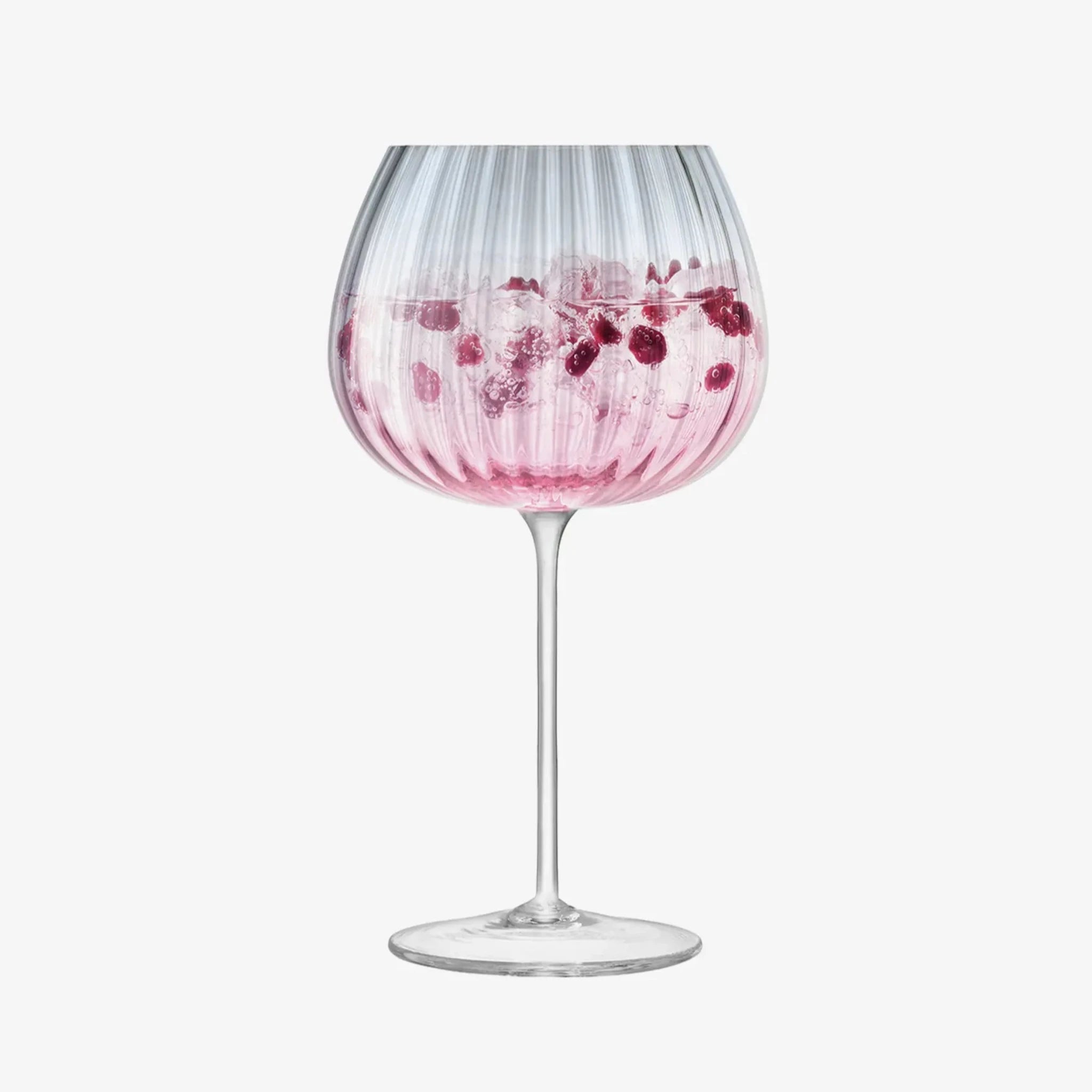 LSA Dusk Balloon Goblet 650ml