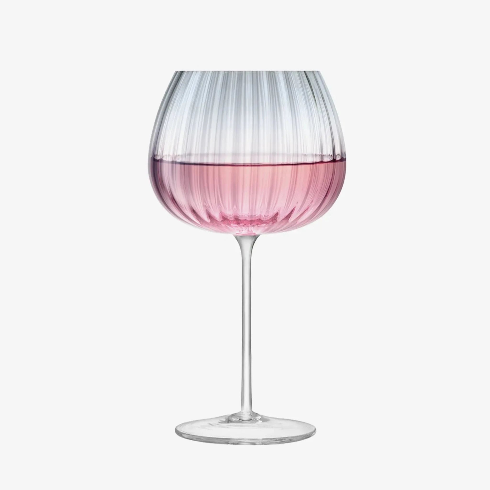 LSA Dusk Balloon Goblet 650ml