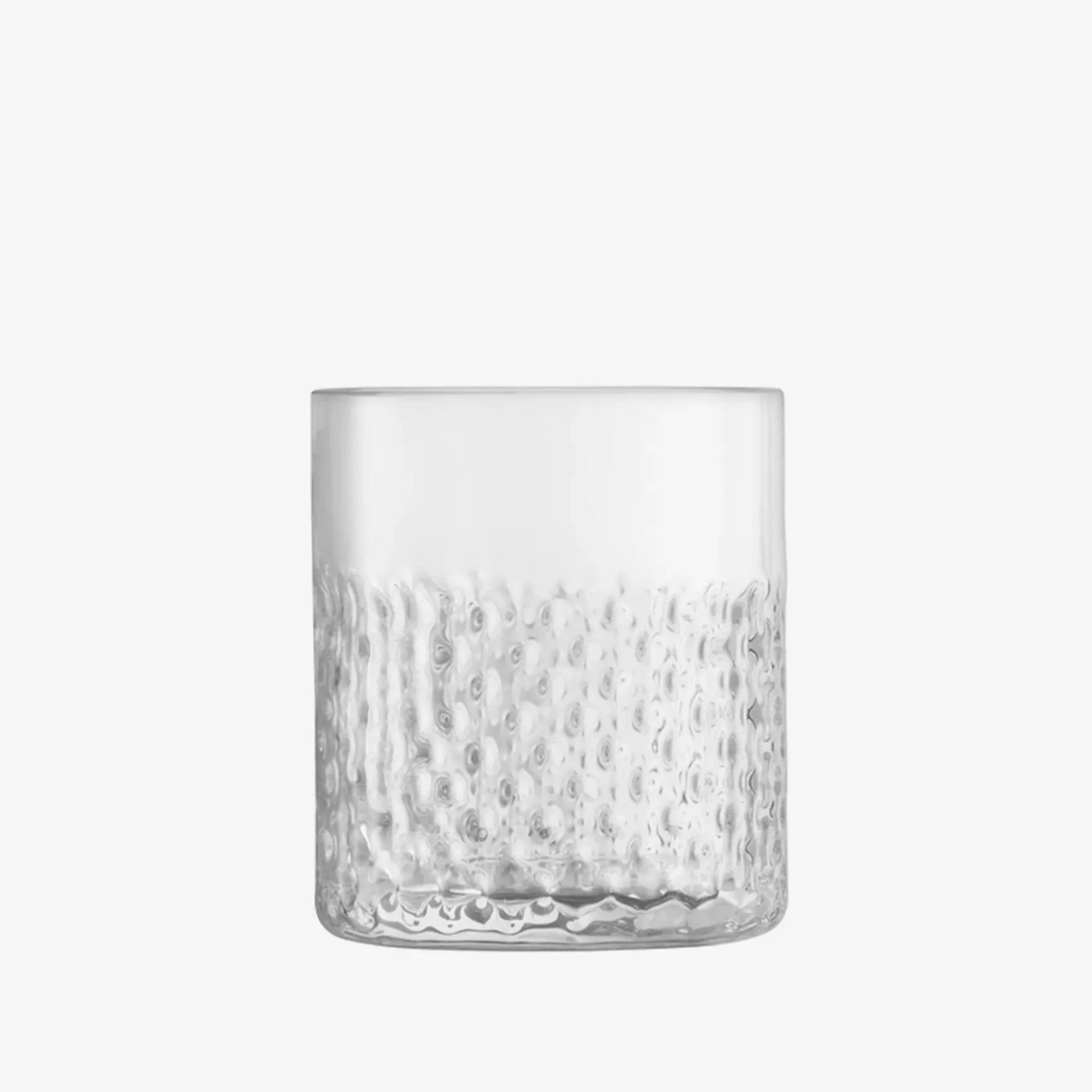 LSA Wicker Tumbler 330ml Set of 2