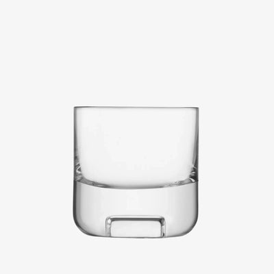 LSA Cask Whisky Tumbler 240ml