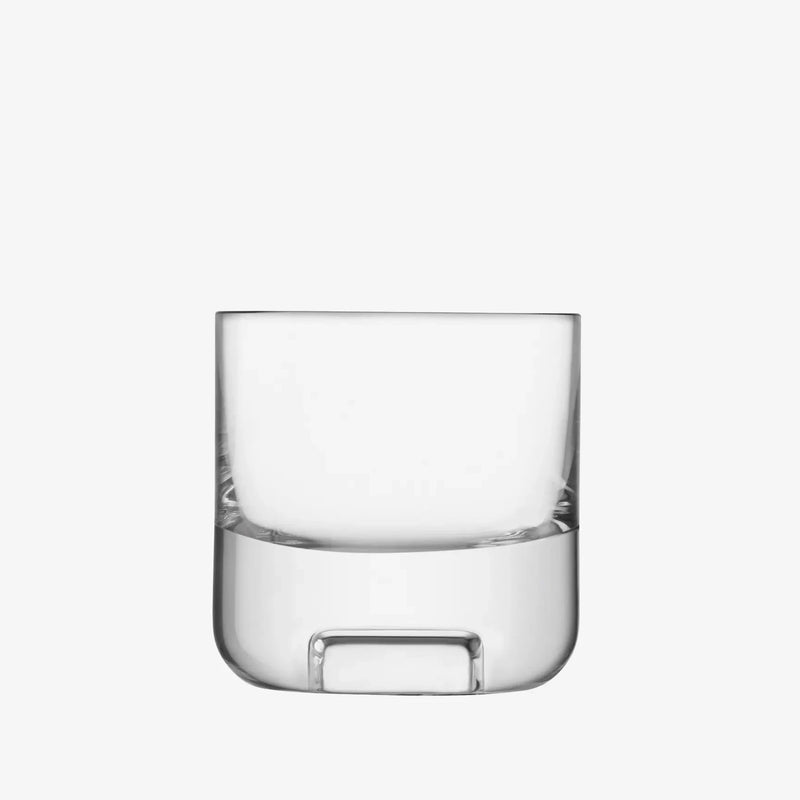 LSA Cask Whisky Tumbler 240ml