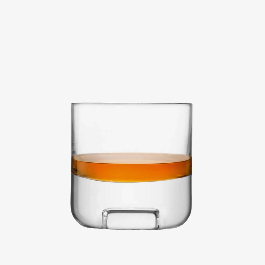 LSA Cask Whisky Tumbler 240ml