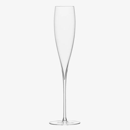 LSA Savoy Champagne Flute 200ml