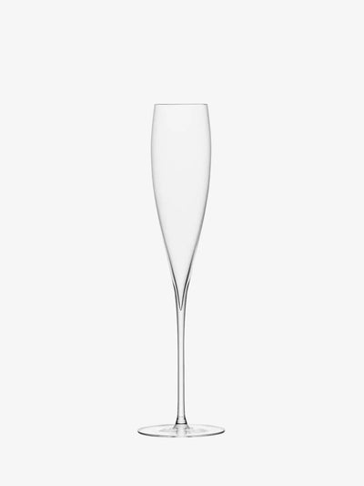 LSA Savoy Champagne Flute 200ml
