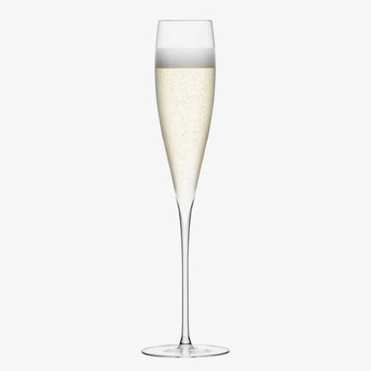 LSA Savoy Champagne Flute 200ml