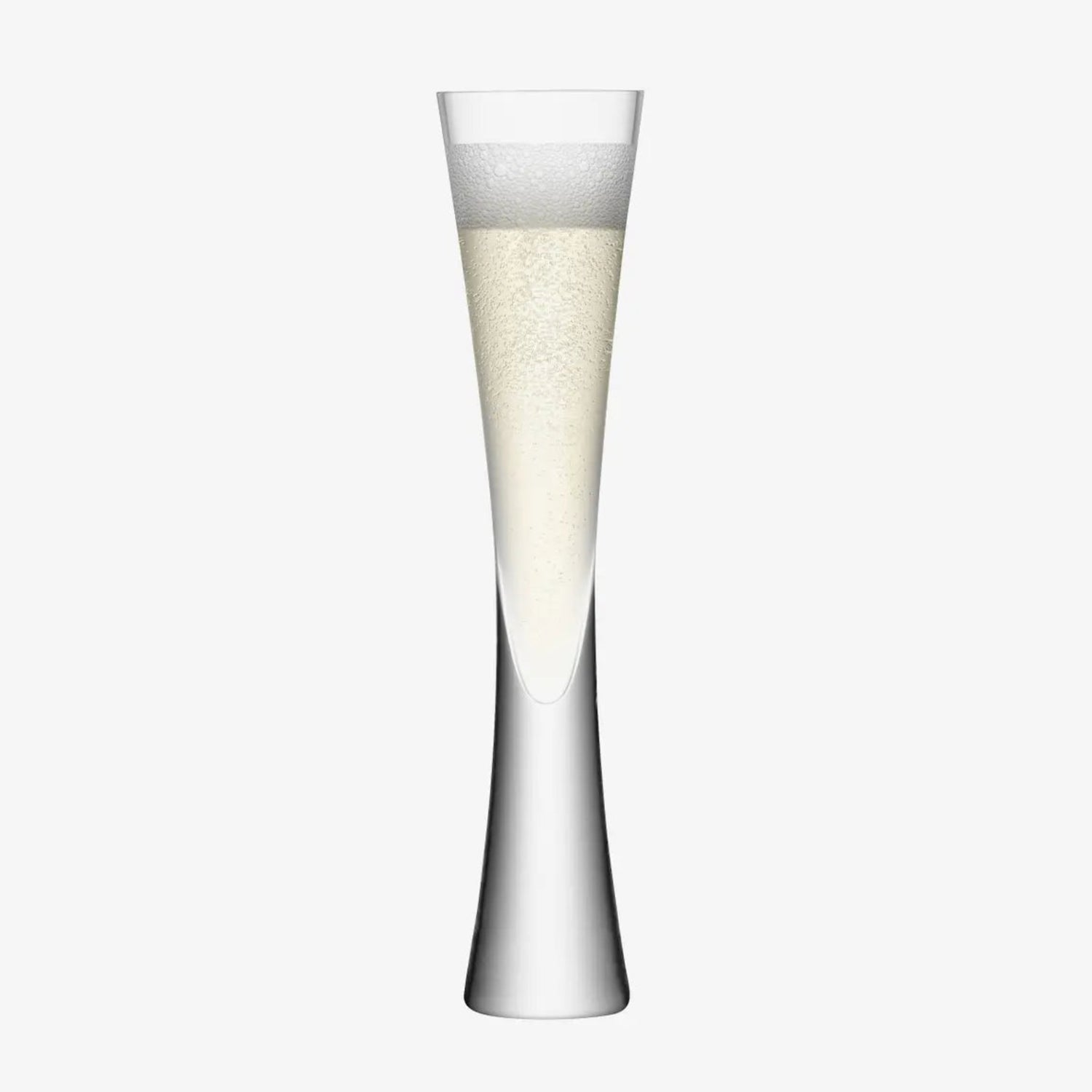 LSA Moya Champagne Flute 170ml
