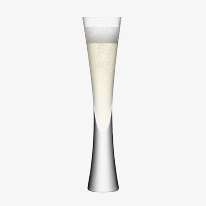 LSA Moya Champagne Flute 170ml
