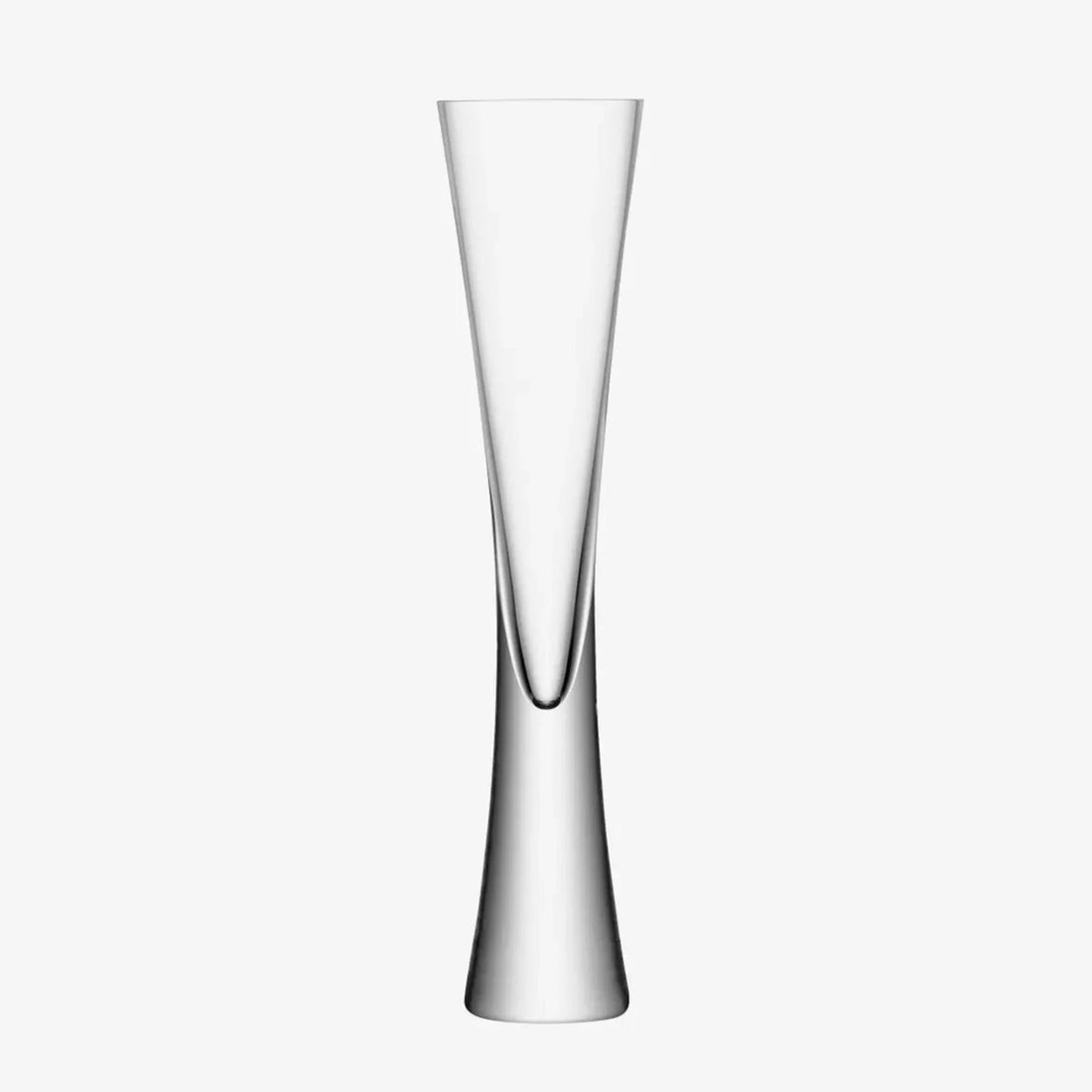 LSA Moya Champagne Flute 170ml