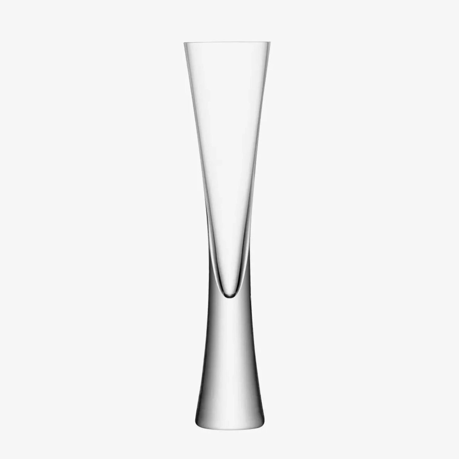 LSA Moya Champagne Flute 170ml