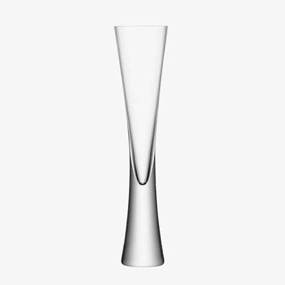 LSA Moya Champagne Flute 170ml